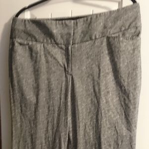 Express dress slacks